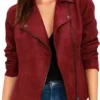 arrow-s05-willa-holland-red-jacket