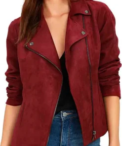 arrow-s05-willa-holland-red-jacket