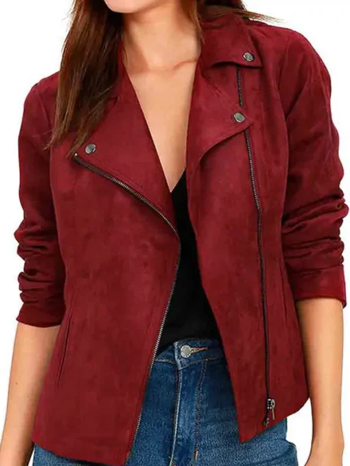 arrow-s05-willa-holland-red-jacket