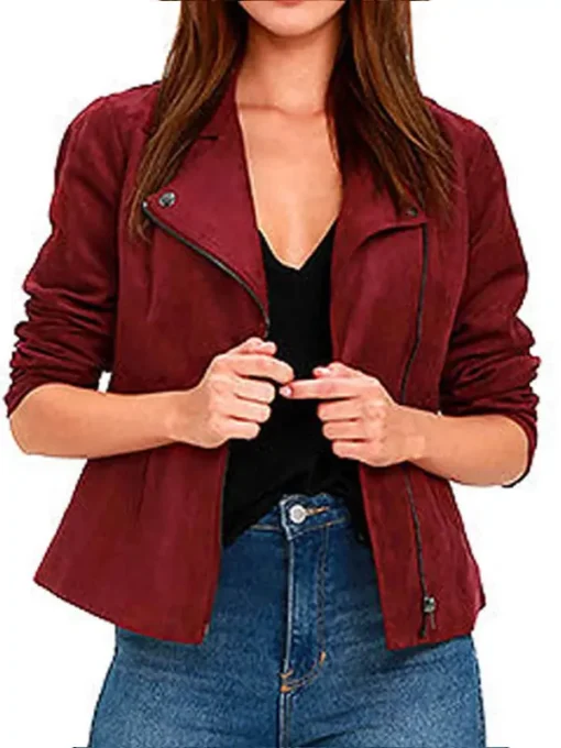 arrow-s05-willa-holland-red-jacket