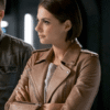 arrow-s06-thea-queen-pink-leather-jacket