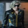 Arrow S08 Laurel Lance Jacket