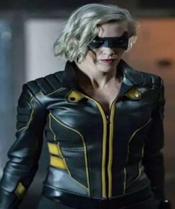 Arrow S08 Laurel Lance Jacket