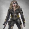 Arrow S08 Laurel Lance Jacket