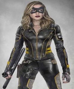 Arrow S08 Laurel Lance Jacket