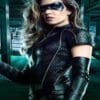 Arrow Season 6 Black Canary Jacket