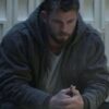 Avengers Endgame Thor Jacket