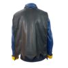 Batgirl 2022 Barbara Gordon Jacket