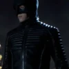 Gotham S05 Batman Jacket