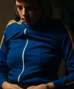 Kleo Jella Haase Track Jacket