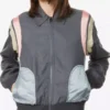 Land Of Women Kate Bomber Jacket