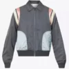 Land Of Women Kate Bomber Jacket