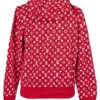 Louis Vuitton Supreme Hoodie