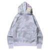 Men Bape Hoodie