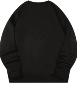 Miami Vice Stunt Team Ryan Gosling Sweatshirt