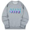 Miami Vice Stunt Team Ryan Gosling Sweatshirt