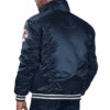 MLB New York Yankees Trucker Jacket