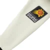 NBA Phoenix Suns Varsity Jacket