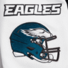NFL Philadelphia Eagles Classic Varsity Jacket