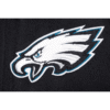 NFL Philadelphia Eagles Classic Varsity Jacket