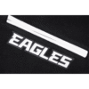 NFL Philadelphia Eagles Classic Varsity Jacket