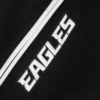 NFL Philadelphia Eagles Turn It Up Varsity Jacket