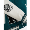 NFL Philadelphia Eagles Varsity Jacket
