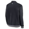 NY Yankees Nike Bomber Jacket