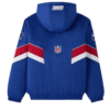 OVO New York Giants Puffer Jacket