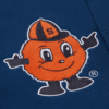 OVO Syracuse Fleece Varsity Jacket