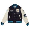 Philadelphia Union 15th Season Varsity Jacket