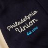 Philadelphia Union 15th Season Varsity Jacket