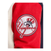 Pro Standard New York Yankees Varsity Jacket