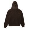 Rock The Bells Waxed Hoodie