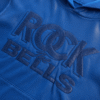 Rock The Bells Waxed Hoodie