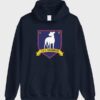 Roy Kent Ted Lasso Hoodie
