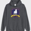 Roy Kent Ted Lasso Hoodie
