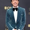 ted-lasso-jason-sudeikis-velvet-blazer