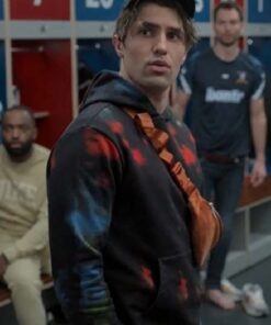 ted-lasso-s03-jamie-tartt-printed-hoodie