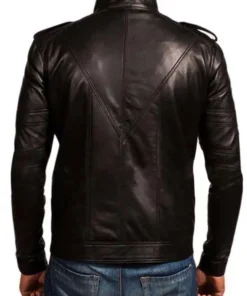 Terry Mcginnis Batman Beyond Jacket