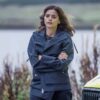 The Jetty Jenna Coleman Jacket