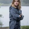The Jetty Jenna Coleman Jacket
