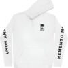Unus Annus Founders Hoodie