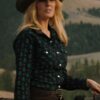 yellowstone-s05-beth-dutton-printed-shirt