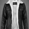 leather-sherpa-jacket