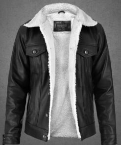 leather-sherpa-jacket