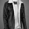 leather-sherpa-jacket