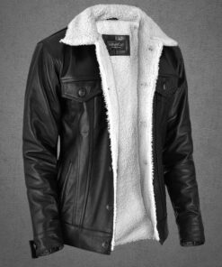 leather-sherpa-jacket