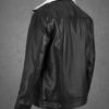 leather-sherpa-jacket