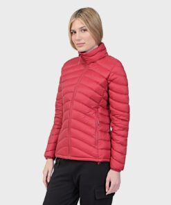 Everything Christmas Jana Gillis Jacket